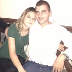 Carmelo Scali - Facebook