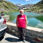 Carmelo Scali - Facebook