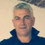 Carmelo Scali - @carmeloscali60 - Instagram