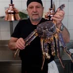 Carmelo Scali - Facebook