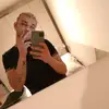 Carmelo Scalia90 - @carmeloscalia6 - TikTok
