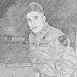 Carmelo Scalia - @scaliacarmelo - Instagram