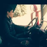 Carmelo_Scalia - @scaliacarmelo07 - Instagram