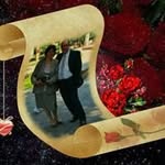 Carmelo Scalia - @carmelo.scalia.7 - Instagram