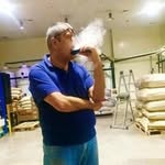 Carmelo Scalia - @scaliacarmelo09 - Instagram