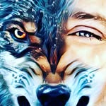 Carmelo Scalia - @carmelo.scalia.5205 - Instagram