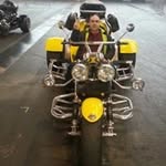 Carmelo Scalia - @carmelo.scalia.507 - Instagram