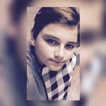 Carmelo Scalia - @carmelo_scalia - Instagram