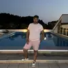 Carmelo Scalia - @carmelo.scalia0 - TikTok