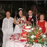 Carmelo Scalise - @scalisecarmelo - Instagram