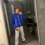 @carmelo_scalisi1 - Instagram