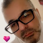 Carmelo Scalisi - @scalisicarmelo - Instagram