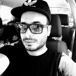 Carmelo Scalisi - @carmelo.scalisi.52 - Instagram