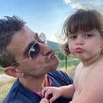 Carmelo Scalisi - @carmelo.scalisi.5245 - Instagram