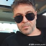 Carmelo Scalisi - @carmelo.scalisi.923 - Instagram