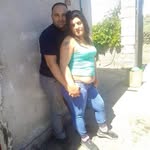 Carmelo Scalisi - @carmelo.scalisi.790 - Instagram