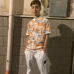 Carmelo Scalisi - @carmelo.scalisi10 - Instagram