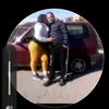 Carmelo Scalisi - @carmelo.scalisi77 - TikTok