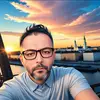 Carmelo Scalisi - @carmeloscalisi0 - TikTok
