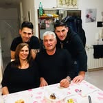 Carmelobiondo - @carmelo.scali - Instagram