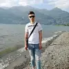 carmeloscalia13 - @carmeloscalia13 - TikTok
