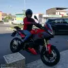 carmeloscalia1972_ - @carmeloscalia1972_ - TikTok