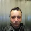 carmeloscalia999 - @carmeloscalia999 - TikTok