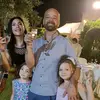 carmeloscalisi1981 - @carmeloscalisi1981 - TikTok
