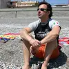 carmeloscalisi7 - @carmeloscalisi7 - TikTok