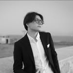 carmi - @_carmelo_scalia_ - Instagram