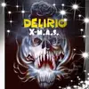 delirio - @carmeloscalisi827 - TikTok