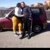 Jenny Scalisi pagina - @carmeloscalisi04 - TikTok