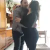 lucia e carmelo scalisi - @scalisicarmelo811 - TikTok