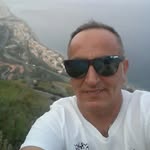 Massy Max - @carmelo.scalisi.792 - Instagram