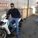 👑MELO👑 - @carmelo_scalia_ - Instagram