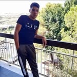 💎MELO💎 - @carmelo_scalia__ - Instagram