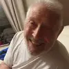 scalisicarmelo - @scalisicarmelo - TikTok