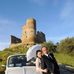 Carmelo Giusi Scibetta - Facebook