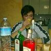 Carmelo Scibetta130 - @carmelosc92 - TikTok