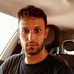 Carmelo Scibetta - Facebook