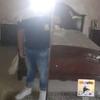 Çąŕmęļø şçibęțță - @c.scibetta - TikTok