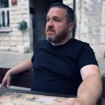 Carmelo Scibetta - @meme_scb - Instagram