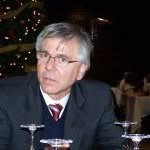Carmelo Scibetta - @carmelo1953 - Instagram
