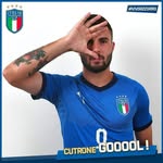 Carmelo scibetta - @carmelo.scibetta - Instagram