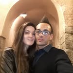 Carmelo Scibetta - @carmeloscibetta94 - Instagram