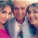 Carmelo Scibetta - @carmelo.scibetta.370 - Instagram