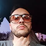 Carmelo Scibetta - @carmelo_scibetta - Instagram