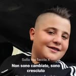 carmelo scibetta - @king_carmelo19 - Instagram