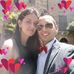 Carmelo Scibetta - Facebook