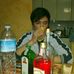 Carmelo Scibetta - Facebook
